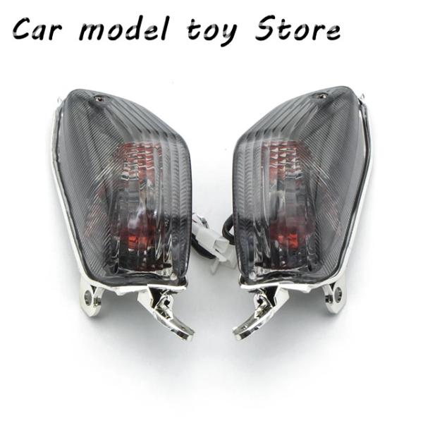 【並行輸入品】カワサキ   ZZR1400 ZX14R ZX10R ZX 14R 10R ZZR 1...