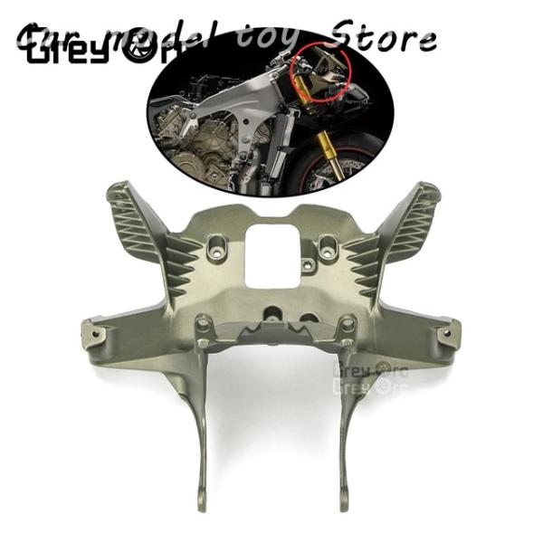 【並行輸入品】ドゥカティ  パニガーレ1100 V4 V4S V4R 2018?2020用 V4 ス...