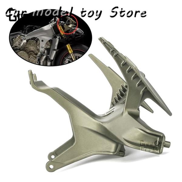 【並行輸入品】ドゥカティ  パニガーレ 1100 V4 V4S V4R 2018 - 2020 V4...
