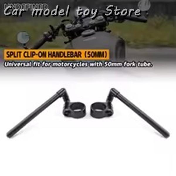 【並行輸入品】ホンダ  ドゥカティ 750 SS 900 SS ST3  CBR1000RR RC5...