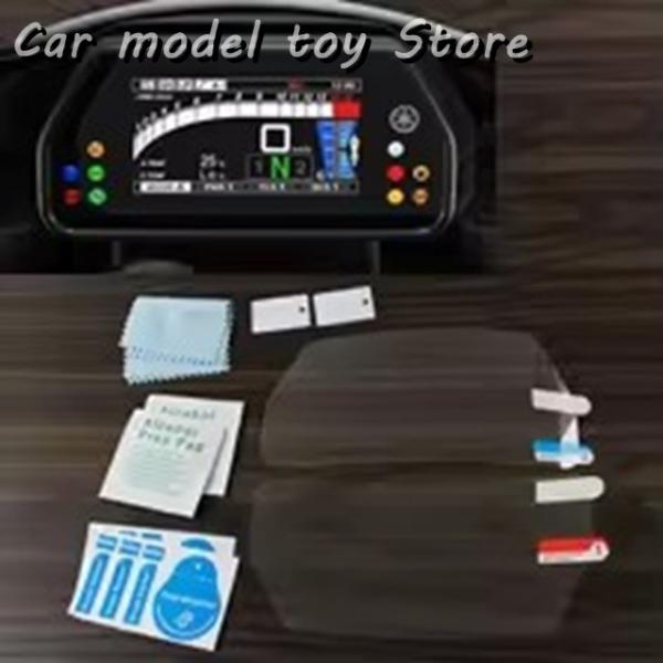 【並行輸入品】ヤマハ   YZF R1 M S R1M R1S YZF-R1M MT10 SP MT...