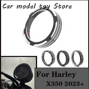 【未使用品】NGK イグニッションコイル U5027 4個セット NGK 4個セット NGKイグニッションコイル【正規品】 U5027 (48530) : 2