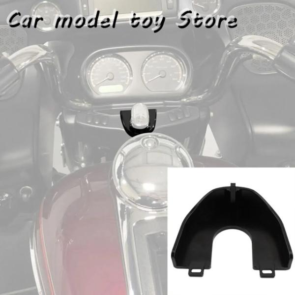 【並行輸入品】ロードグライドFLTRXS用バイクイグニッションスイッチパネル パーツ