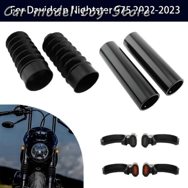 【並行輸入品】ハーレー ダビッドソン ナイトスター 975 2022-2023 ナイトスター975 ...