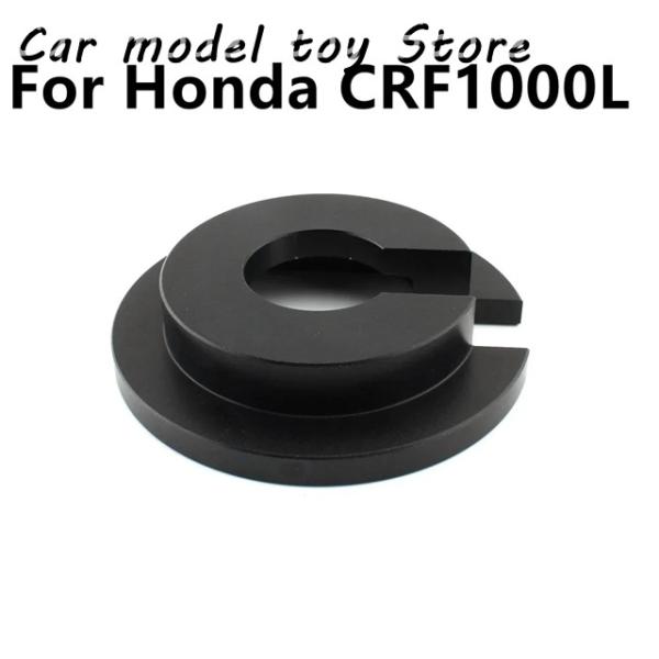 【並行輸入品】ホンダ  CRF1000L アフリカ ツイン CRF 1000 L アドベンチャースポ...
