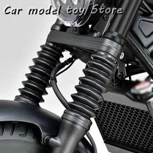 【並行輸入品】ホンダ バイクレブルシリーズゴム...の詳細画像2