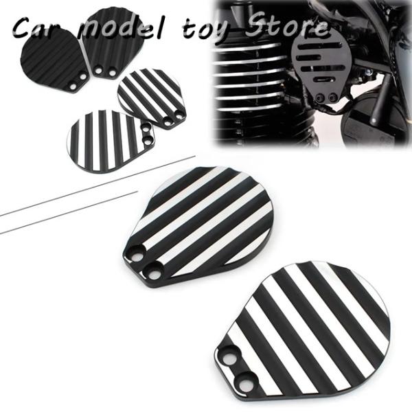 【並行輸入品】ホンダ   GB350 NC59 CB350S GB350S CB350 2021 2...