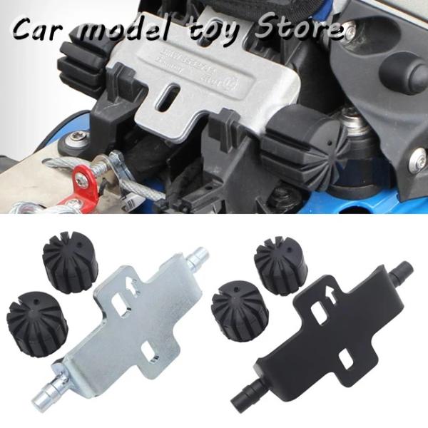 【並行輸入品】BMW  R1200GS LC アドベンチャー R1250GS ADV R1200RT...