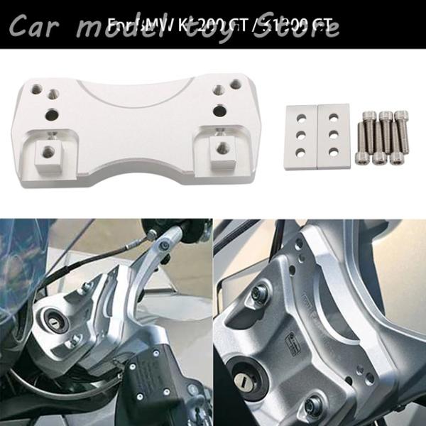 【並行輸入品】BMW  K1200 GT 2005-2008 K1300GT 2009-2012 バ...