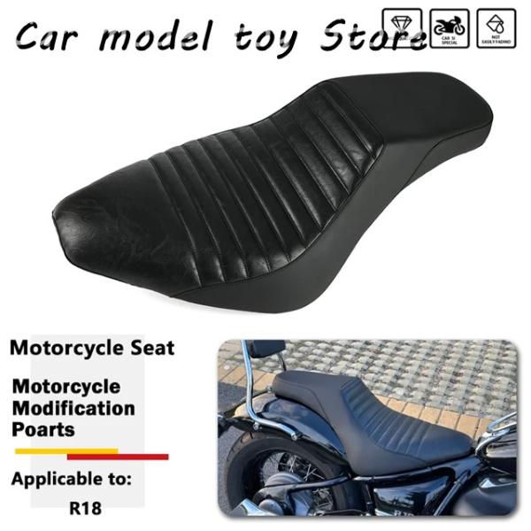 【並行輸入品】BMW   R 18 100年記念モデルR18クラシック2020年 2021年 202...