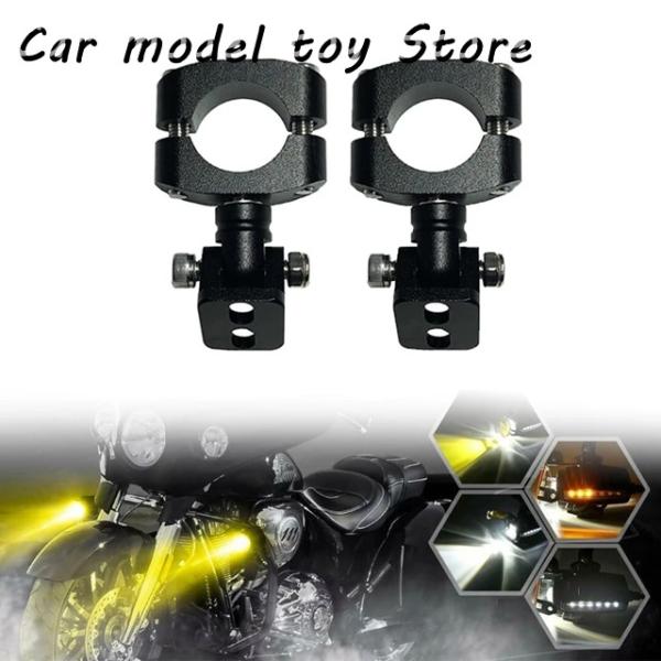 【並行輸入品】BMW   R1200GS R1250GS/ADV LC R1200RT F750GS...