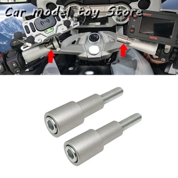 【並行輸入品】BMW   K1600GT K1600GTL K1600B R1200RT R1250...