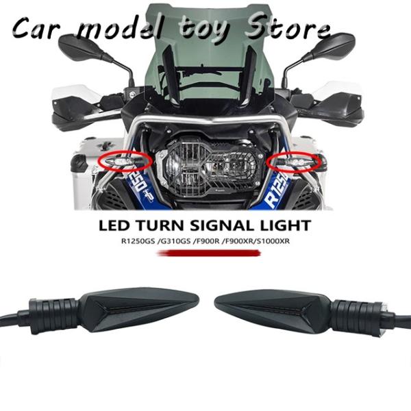 【並行輸入品】BMW   R1250GS ADV S1000XR F900R F900XR R 12...