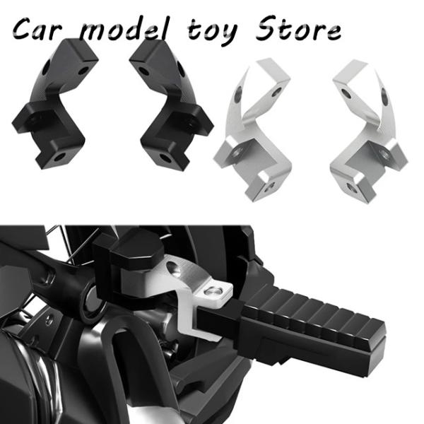 【並行輸入品】BMW   R1250GS ADVENTURE R1200GS R 1200 GS L...