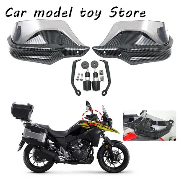 【並行輸入品】スズキ  DL250 V-STROM DL 250 VSTROM VSTROM250 ...