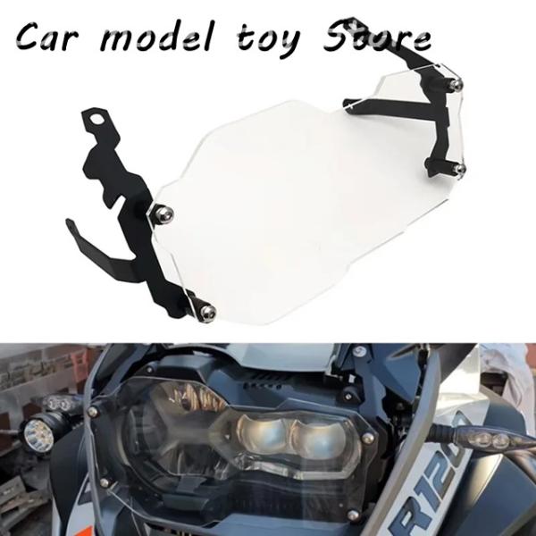 【並行輸入品】BMW   R 1200GS R 1250GS LC ADV R1200 GS R12...