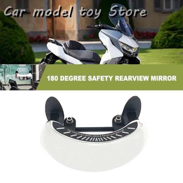 【並行輸入品】BMW   C400X C400GT C600 スポーツ C650GT C650 スポ...