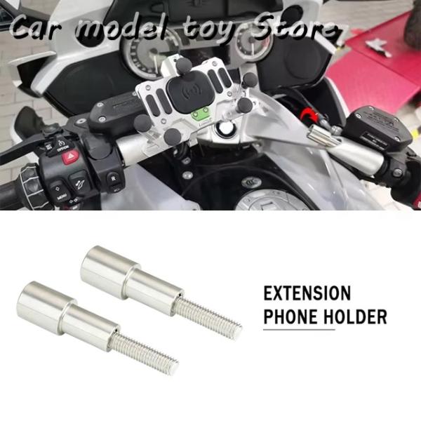 【並行輸入品】BMW   K1600GT K1600GTL K1600B R1200RT R1250...