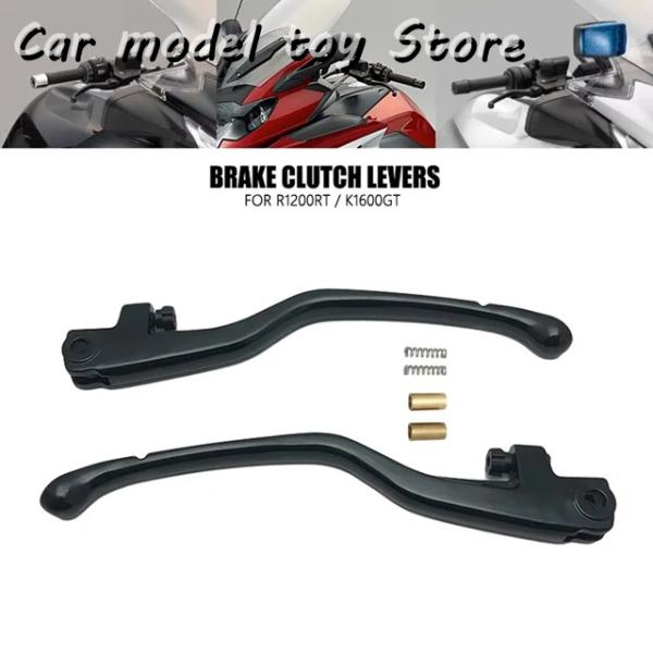 【並行輸入品】BMW   R1200RT R1200 RT 2008-2014 2013 K1600...