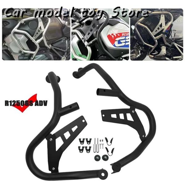 【並行輸入品】BMW   R1250GS LC ADV アドベンチャー R 1250 HP 2019...