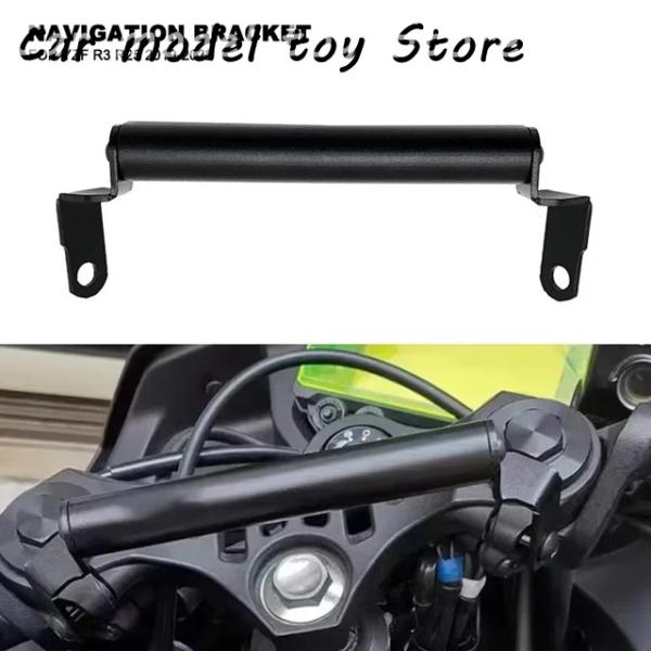 【並行輸入品】ヤマハ   YZF R3 R25 YZFR3 YZFR25 R 3 2019 2020...