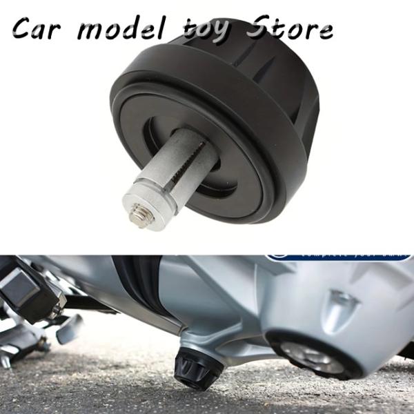 【並行輸入品】BMW  バイク  R NINE T R1200GS/R  K 1300 GT 最終ド...