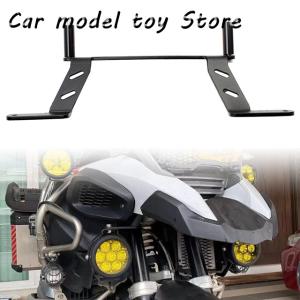 REALIZE（リアライズ） Realize XJR400 (S/R/R2) バイクマフラー Aria