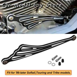 スズキ（SUZUKI） GSX1300Rハヤブサ シングルシートカウル 紺 24F 純正
