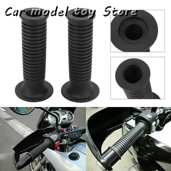 【並行輸入品】BMW   R1200RS K1200RS K1200GT R1150GS R1150...