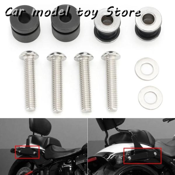 【並行輸入品】ハーレー  ブレイクアウトCVOプロストリートFXSE 2013年 2017年バイクバ...