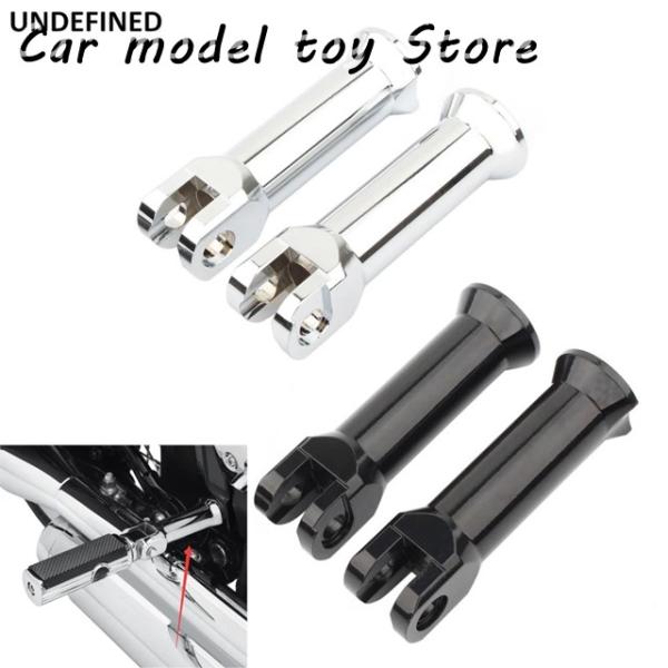 【並行輸入品】ハーレー  ソフテイルデラックスファットボーイストリートボブレイクアウト18