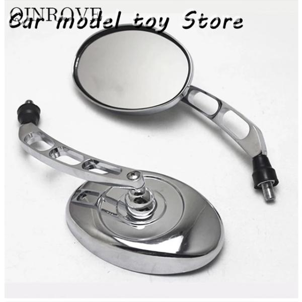 【並行輸入品】 ABS 8 10MM 150 NK 450MT 250CL 250NK 125 35...