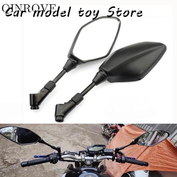 【並行輸入品】BMW  スズキ SV650 SV400 VSTROM  R 9 T S1000R F...