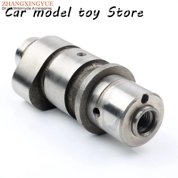 【並行輸入品】ヤマハ  バイク TT225 TTR225 TTR230 XT225 XT TT TT...