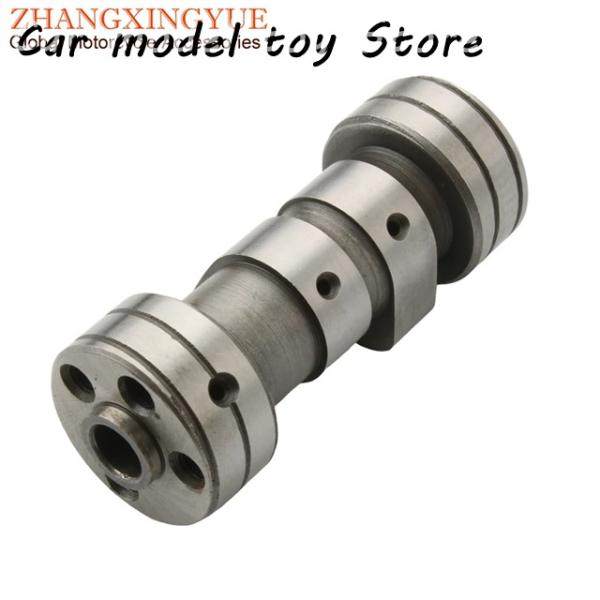 【並行輸入品】ホンダ   CUB Z50M C50 C70 C70M CL CD CF ST ATC...