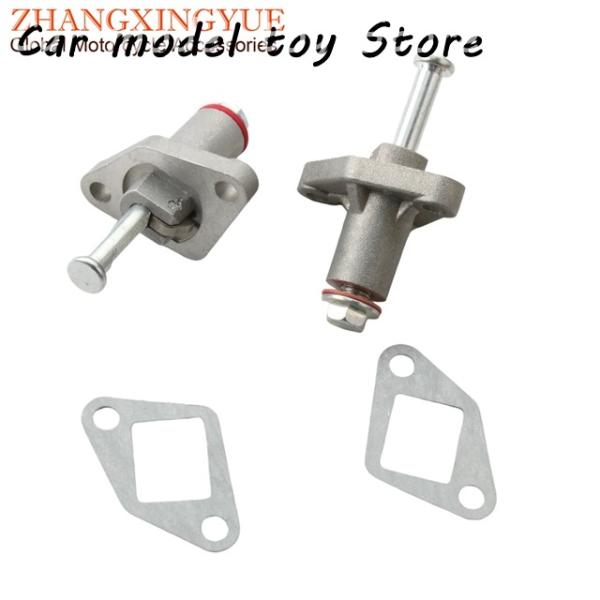 【並行輸入品】ヤマハ   TTR 50 TTR90 ルート 66 4GL-12210-00 バイクタ...