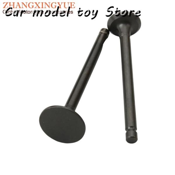 【並行輸入品】 ピアジオ フライ 50 リバティ ジップ台風 50CC 4T 2V 4V 96923...