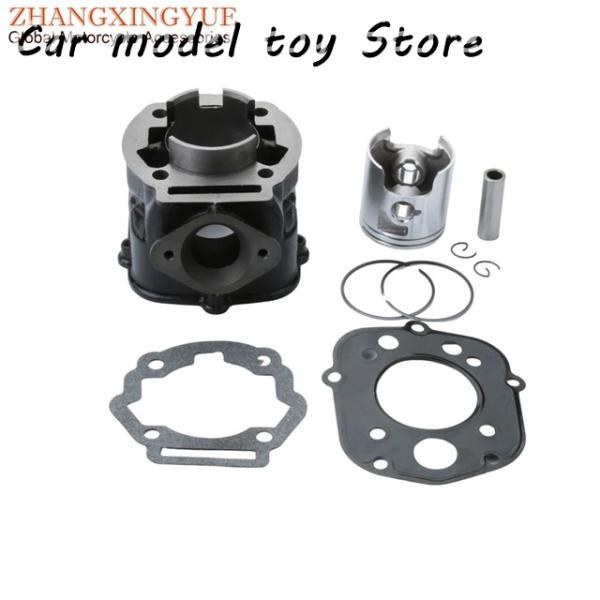 【並行輸入品】 アプリリア   RS4 RS RX SX SM 50CC D50B0 2-STROK...