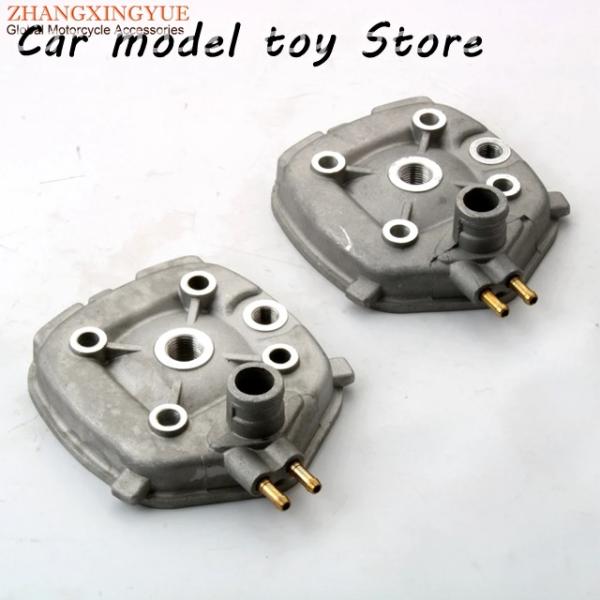 【並行輸入品】 アプリリア  エリア 51 ガリバー ラリー SR 50 ネットスケーパー ステルス...