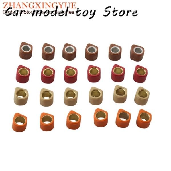 【並行輸入品】 ピアジオ フリー 50 NRG MC2 NTT 石英 SFERA RST ジップ 5...