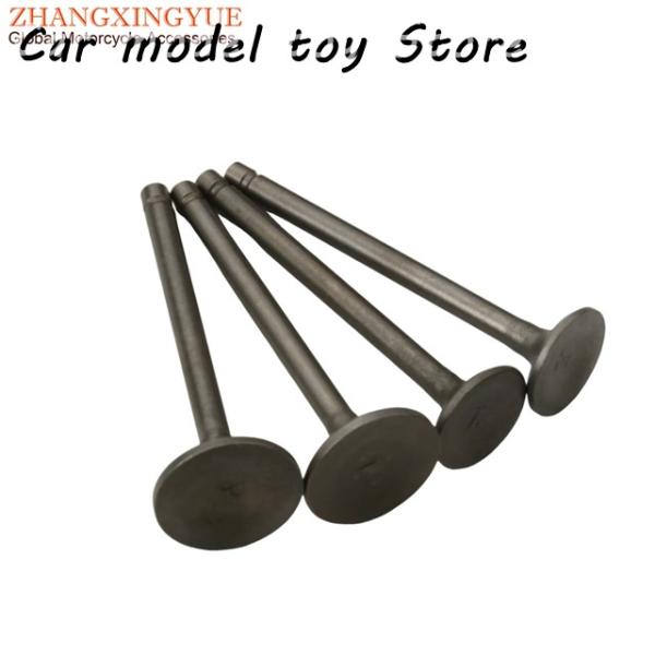 【並行輸入品】ホンダ   CB125T CBT 125 14721-176-000 14711-39...