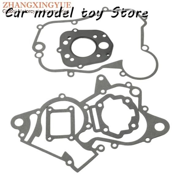 【並行輸入品】 アプリリア  RS4 RS RX SX SM 50 D50B0 2 ストロークバイク...