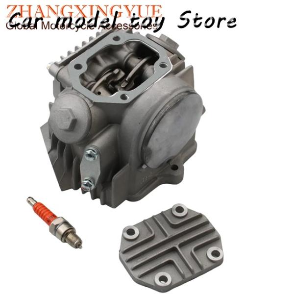 【並行輸入品】ホンダ   C50 SS50 CF50 CT50 Z50 MD50 CD50 ST50...