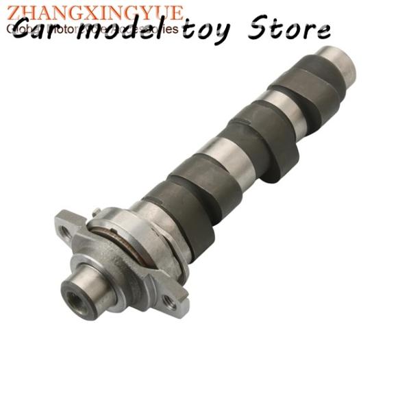 【並行輸入品】ホンダ   XR250R 1995-2004 14000-KCZ-670 4T エンジ...