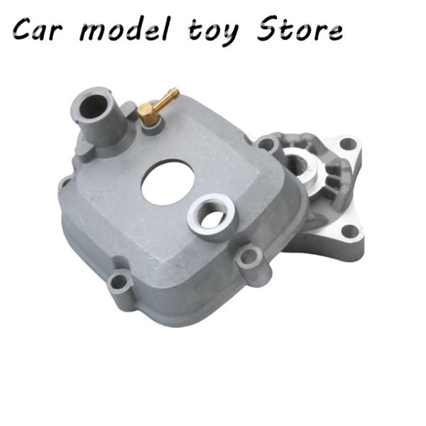 【並行輸入品】 アプリリア  RS4 RS RX SX SM 50CC D50B0 2-STROKE...