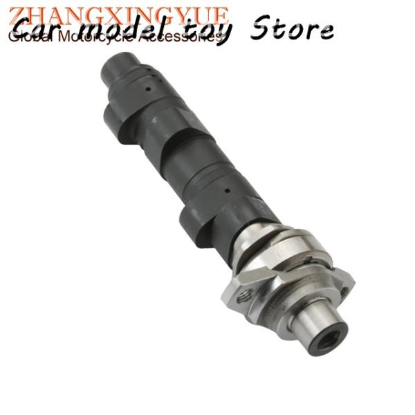 【並行輸入品】ホンダ   XR 250 タイプ III 14000-KCZ-000 4T エンジン部...