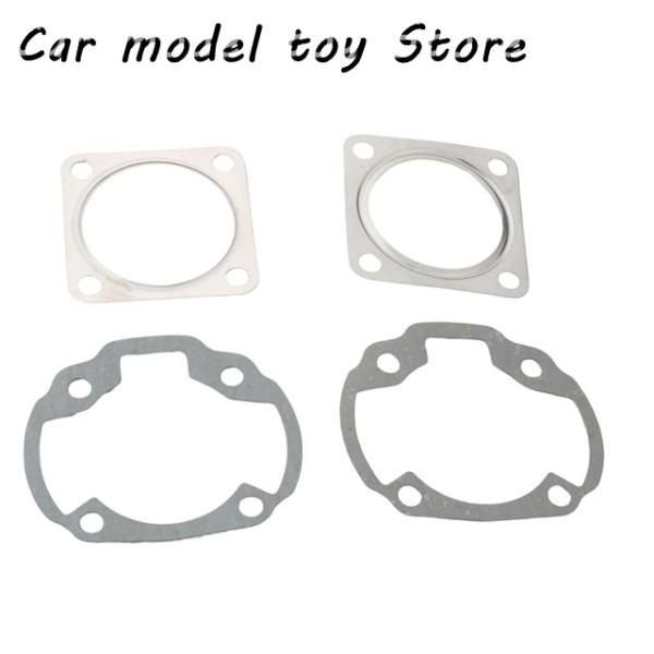 【並行輸入品】 50CC 70CC シリンダー ガスケット TGB 101R 101S 203 30...