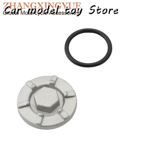 【並行輸入品】ヤマハ   XT250 XMAX250 YPX250T TT350 XT350 ビッグ...