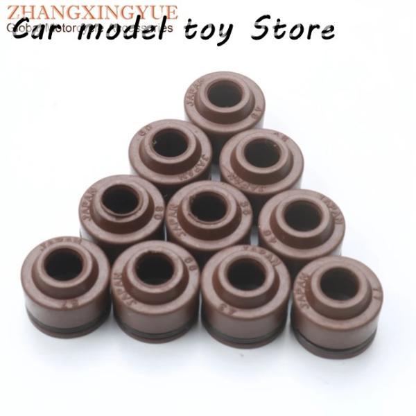 【並行輸入品】 バイク HONAD C50 CUB 50 C70 C90 CRF 70 CRF 50...