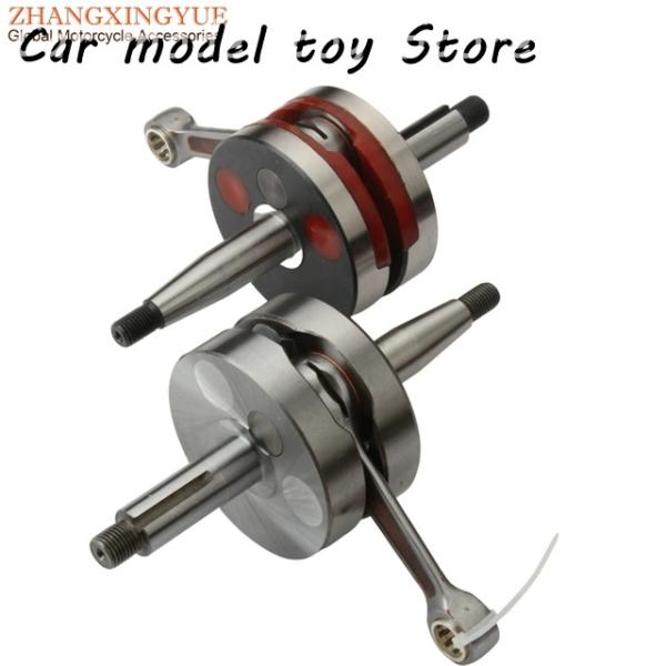 【並行輸入品】 CPI SM 50 スーパーモト SMX SX SUPERCROSS 50CC 2-...